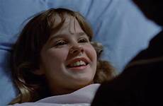 linda blair exorcist 1973 movies today before horror now where die