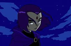 wallpaper titans teen raven dc background preview click full wall show