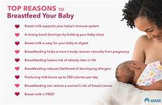 breastfeeding challenges latching racial disparities permanente kaiser supply blackdoctor