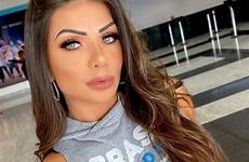 paula influencer cadeia acaba falso vende emagrecedor seguidores reportermt