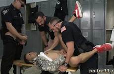 police gay cop naked hot cock sexy eporner valor handsome stolen