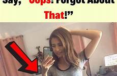 oops fails hilarious