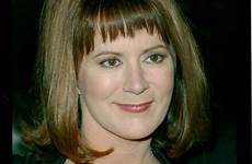 patricia richardson