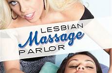 massage lesbian parlor dvd buy unlimited