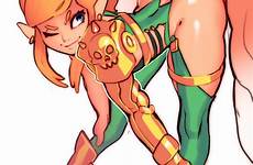 link ass femboy cosplay gay anal sex bent thong over male trap heels armor xxx high blonde crossplay androgynous yaoi