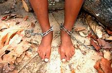 slavery esclavitud esclavage esclaves north modern slavernij slaves viven millones mauritania esclavos trapped visions solidaires chained enfant extent knows rome