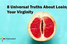 virginity losing truths positivemed