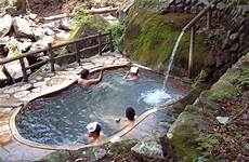 onsen mixed bath sex group hot japanese spring tochigi forced japan water open japantimes shiobara air nasushiobara locals prefecture