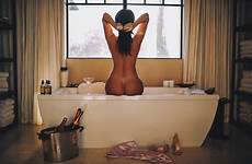 kardashian kourtney nude sexy poosh naked thefappening her lifestyle underwear launches website vids continue reading fappenist thefappeningblog link added
