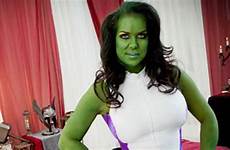 hulk xxx she parody axel braun films adult