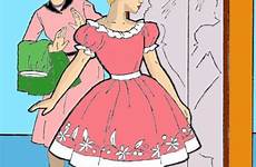 sissy feminizing