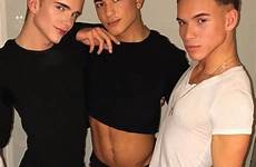 twink twinks gay boy boys example male daddy smooth daddys gays fellow younger cute queer visit crop young croptop tops