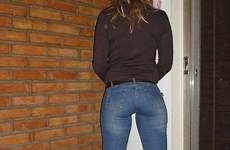 jeans skinny mom