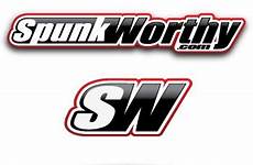 spunkworthy logo contest selected winning their has