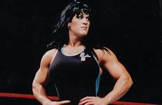 chyna wwe wrestler wwf wrestling death star overdose wrestlers before former announces championship intercontinental signature launch series her show manager