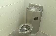 toilet jail found denver