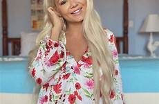 elsa jean modelsgonemild comment