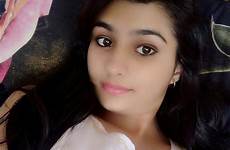 indian beautiful roshni selfie girl most kumari cute delhi girls tok tik model