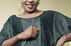 zambian leaked nudes woman abigail kunda forgiveness whose seeks nude malawi face mwila mr tags