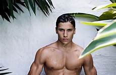 shower speedo scene men swimsuit musings male models hot boys beautiful brazilian choose board