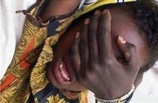 fgm genital female women mutilation girls somalia after circumcision bbc african men africa film procedure people million risk pain undergoing