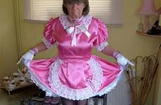 maid sissy madam maids fluidr fifi curtsey mistress prissy