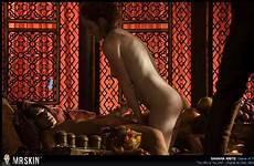 thrones game nude scenes sex scene lesbian women skin bianco esme topless sahara knite polaroids movie girls amateur jpeg repicsx