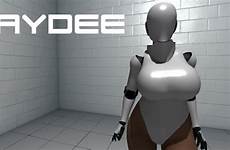 haydee game full pc robot thicc games female crack 2021 fallout torrent codex cpy