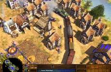 empires warchiefs torrent thriving mobygames