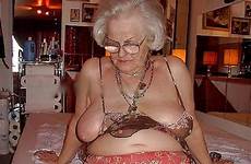 lady grandma lingerie mature gap porno ladies xhamster aged hamster live