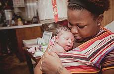 breastfeeding week first racial