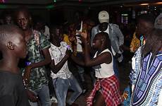 juba south sudan youth cope partying war time young quartz bol samir iwmf