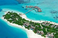 maldives niyama honeymoon tickle fuching ivy winters dubai