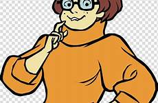 scooby velma dinkley daphne shaggy fred rogers blake clipart mayhem daphe scoobydoo divers scare hiclipart klipartz pngegg anyrgb