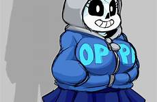 undertale tbib options