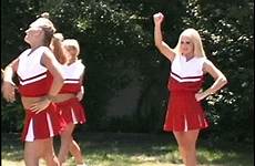 cheerleaders girl gif naughty gifs