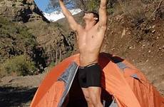 erection tent pitching boner camping erect awkward pitch campground briefs gefällt