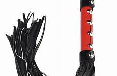 bdsm flogger sex toys bondage whip couples fetish pu paddle spanking policy leather sexy adult knout games