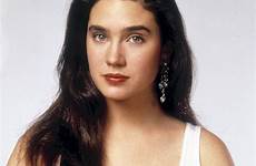 jennifer connelly young choose board conely beauty