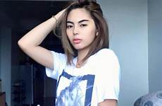 escort girls filipino girl dubai call sexy dubaiescortbabes