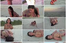 wendy fiore nude chasing sexy sunset bed cute xxx scenes