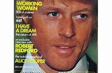 playgirl redford covers robert wink magazine centerfold love amazon 1976 issue