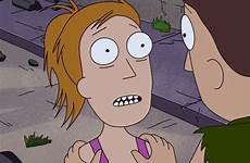 summer smith nude morty rick crying game beth jerry wikia wiki xxx