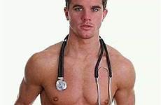 doctor hotties