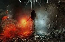xerath iii review metal candlelight album asgard music artwork band discography reviews columns rock king conor guitarist leisurely interview chat