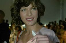 jovovich mila exposed milla log