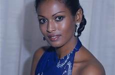 ethiopian most zeudi araya models sexiest cristaldi imgur arenapile post everyday vintage older