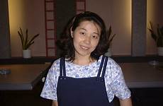 aged japanese pussy middle xopersion cute child dirty leaked having housewife three but loose older