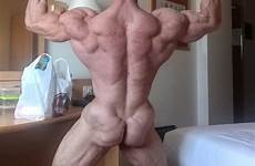 naked biceps guys double doing while single either gay lpsg straight