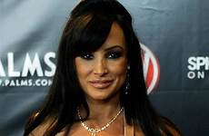 lisa ann extreme sex demand young girl retired makeup adult porno without nude woman women lisaann who damage performers break
